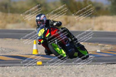 media/Dec-09-2023-SoCal Trackdays (Sat) [[76a8ac2686]]/Turn 3 (1150am)/